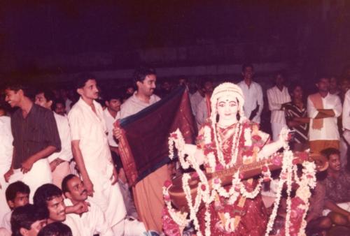 1991 - 058