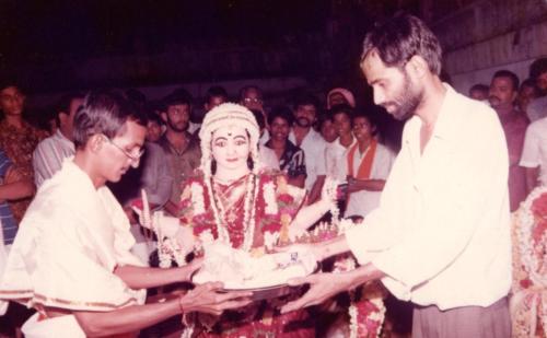 1991 - 059