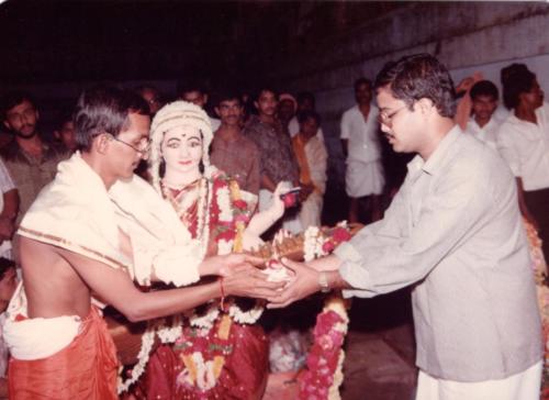 1991 - 061