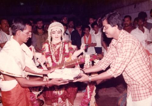 1991 - 062
