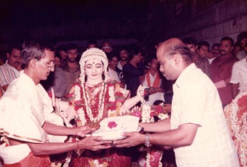 1991 - 063