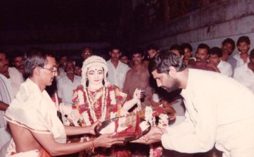 1991 - 064