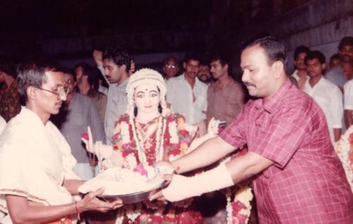 1991 - 065
