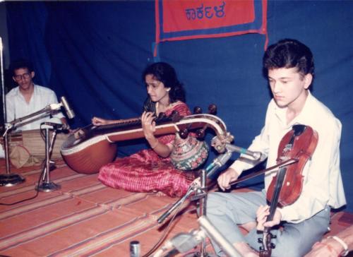1991 - 066