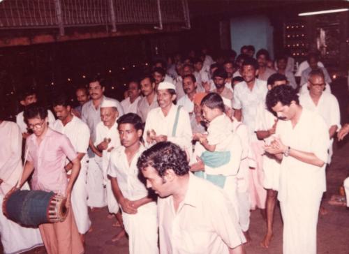 1991 - 081