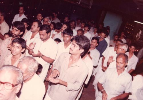 1991 - 082