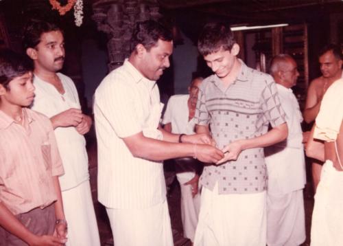 1991 - 086