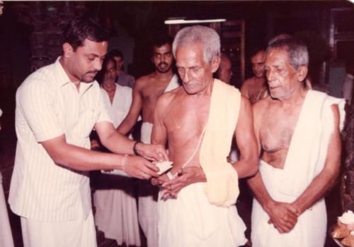 1991 - 087