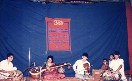 1991 - 089