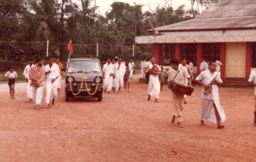 1991 - 090