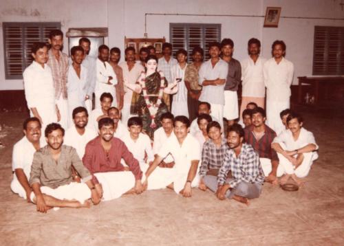 1991 - 091