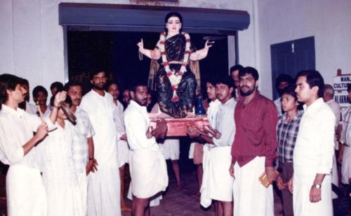 1991 - 094