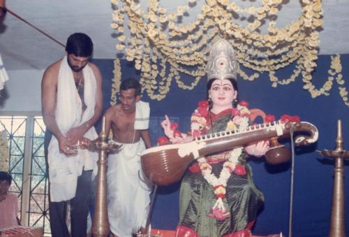 1992 - 006