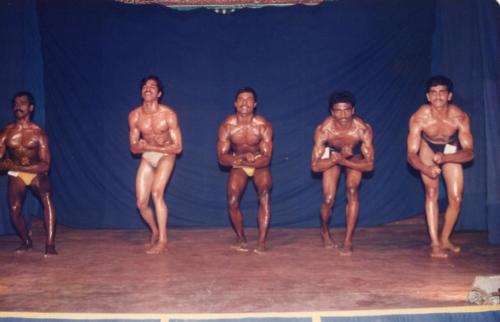 1992 - 025