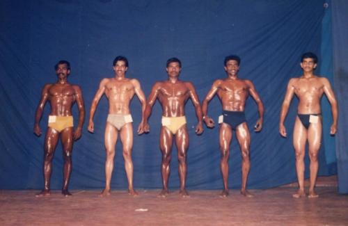 1992 - 027