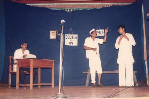 1992 - 028