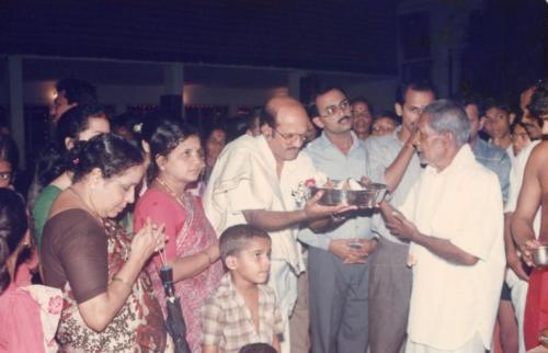 1992 - 035