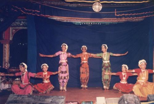 1992 - 036