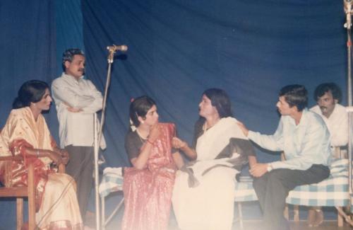 1992 - 037
