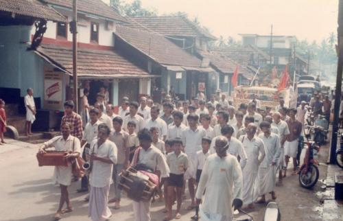 1992 - 040