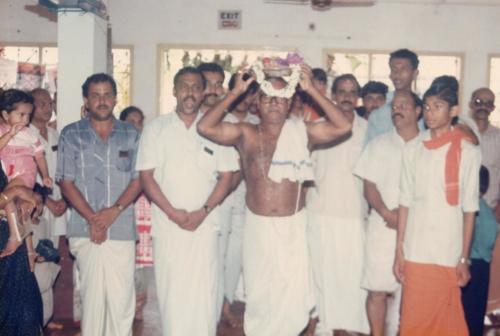1992 - 044