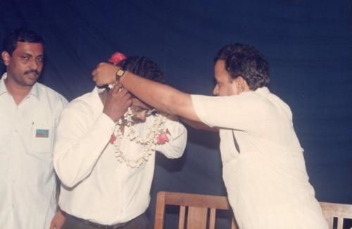 1992 - 052