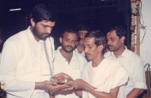 1992 - 062