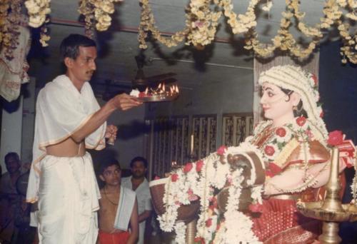 1992 - 063