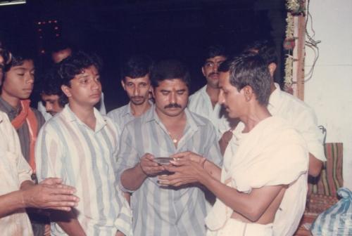 1992 - 064