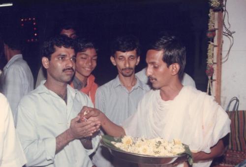 1992 - 066