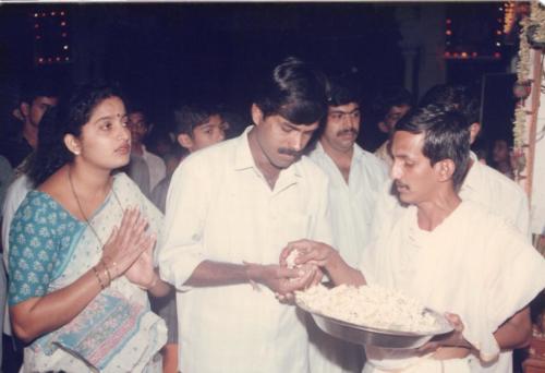 1992 - 068