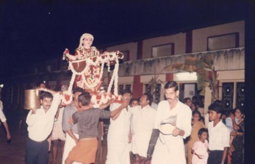 1992 - 070