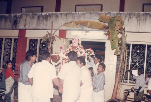 1992 - 071