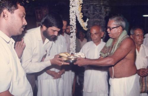 1992 - 072