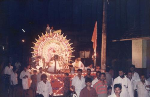1992 - 077