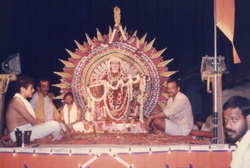 1992 - 079