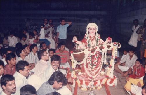 1992 - 082