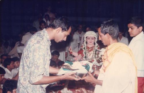 1992 - 087