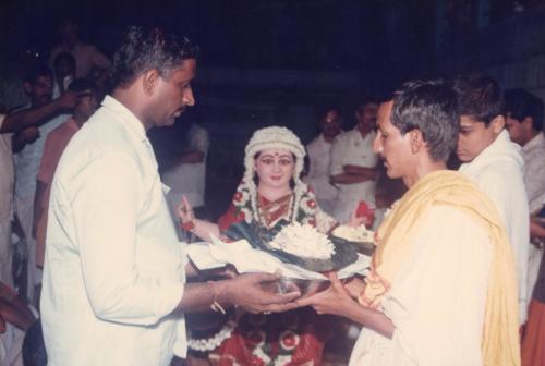 1992 - 089