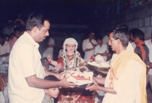 1992 - 091