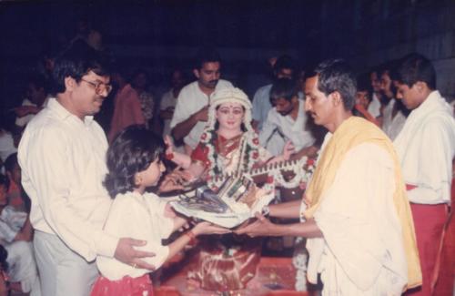 1992 - 092