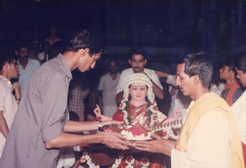 1992 - 093