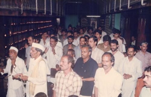 1992 - 095