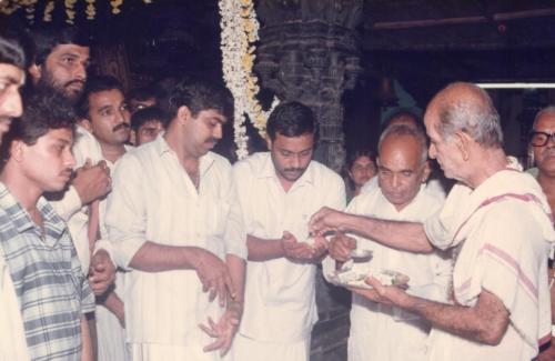 1992 - 097
