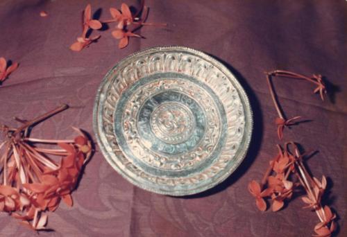1992 - 098