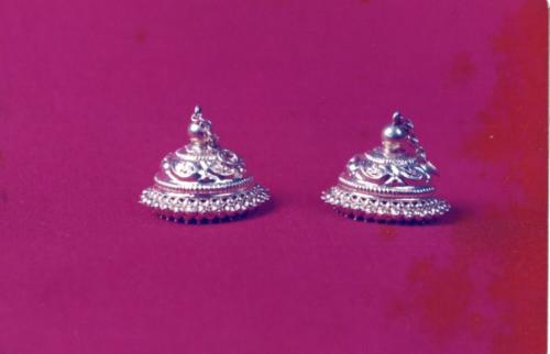 1992 - 100