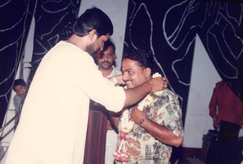 1993 - 081