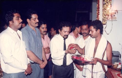 1993 - 083