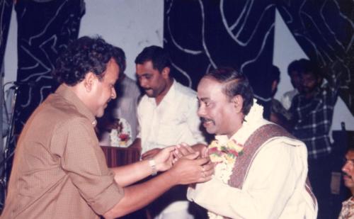 1993 - 085