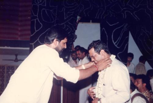 1993 - 086